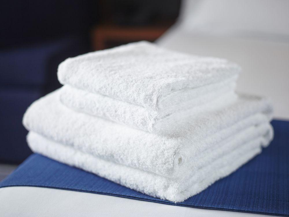 Holiday Inn Express Hamburg - St. Pauli-Messe Ngoại thất bức ảnh